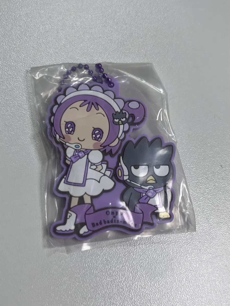 https://media.bunjang.co.kr/product/411054278_1_1780070716_w{res}.jpg